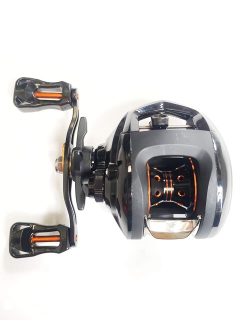 máy câu ngang CAMRY tay trái y hình máy cực khoẻ