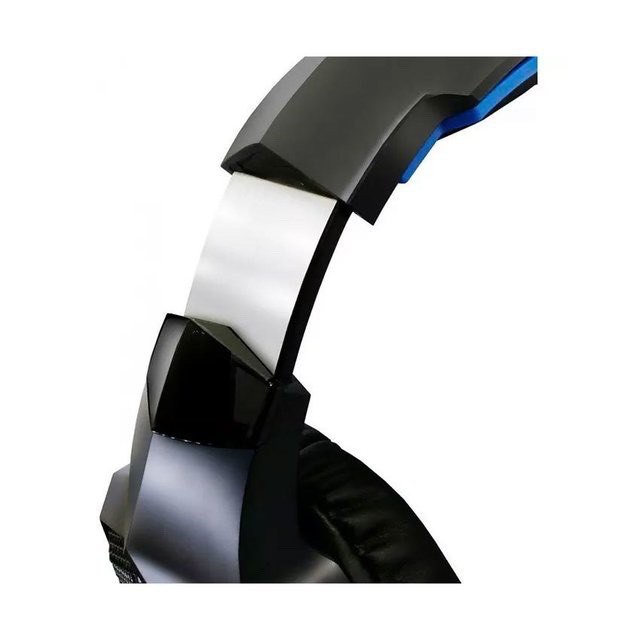 Tai Nghe Máy Tính Có Mic Gaming Led Rgb Headphone Chụp Tai HP H320 Tai Nghe Laptop Nghe Nhạc Chơi Game Có Dây