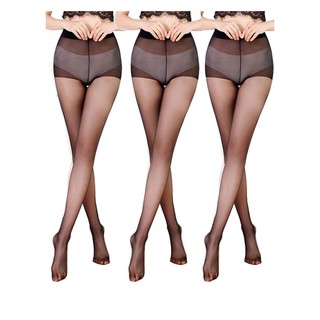 Quần tất mỏng siêu bền không xước ( KIM CƯƠNG)