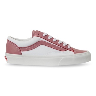 Giày Vans order