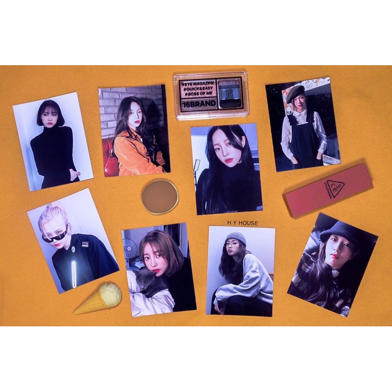 IN ẢNH 6x9 1k/1 tấm THEO YÊU CẦU