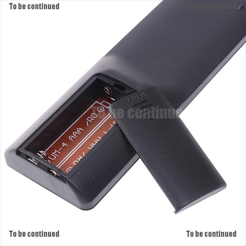 Bộ ĐiềU KhiểN Từ Xa Cho Android TV Box MXQ-4K MXQ PRO H96