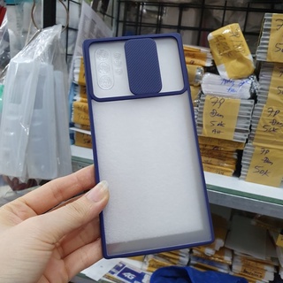 Samsung note 10plus/ note 10pro