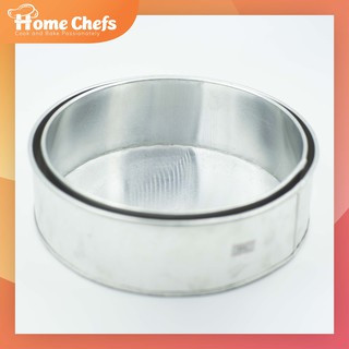 Khuôn bông lan gia công tròn đế rời