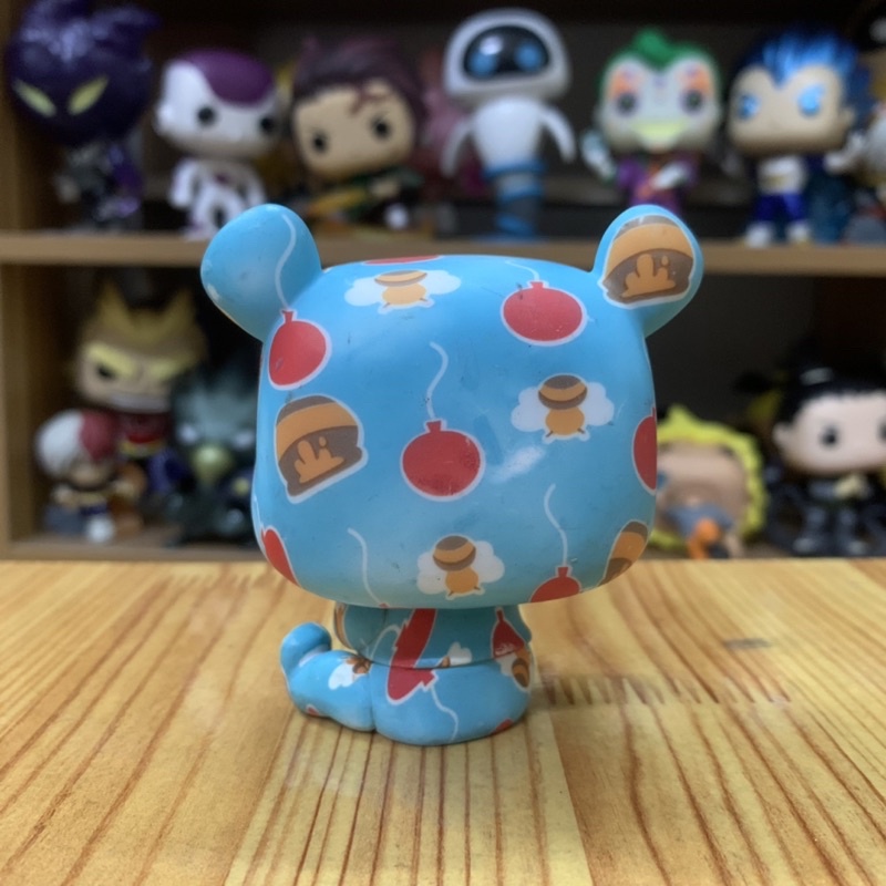 Mô hình Funko 2nd Kute