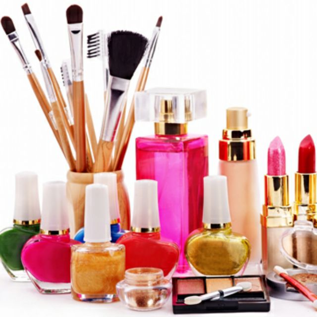 MỸ PHẨM GIÁ SỈ GIÁ GỐC