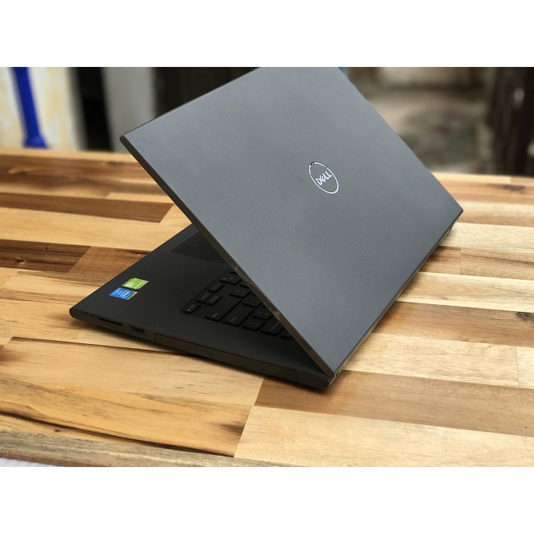 DELL Vostro V3446: i5 4210U, 4Gb, 500Gb, GT820, 14.0HD likenew