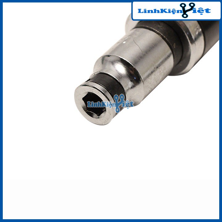 Bộ Tô Vít Đóng Linbon LB0080