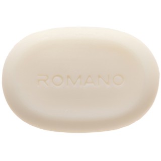 Xà bông thơm Romano Classic 90g