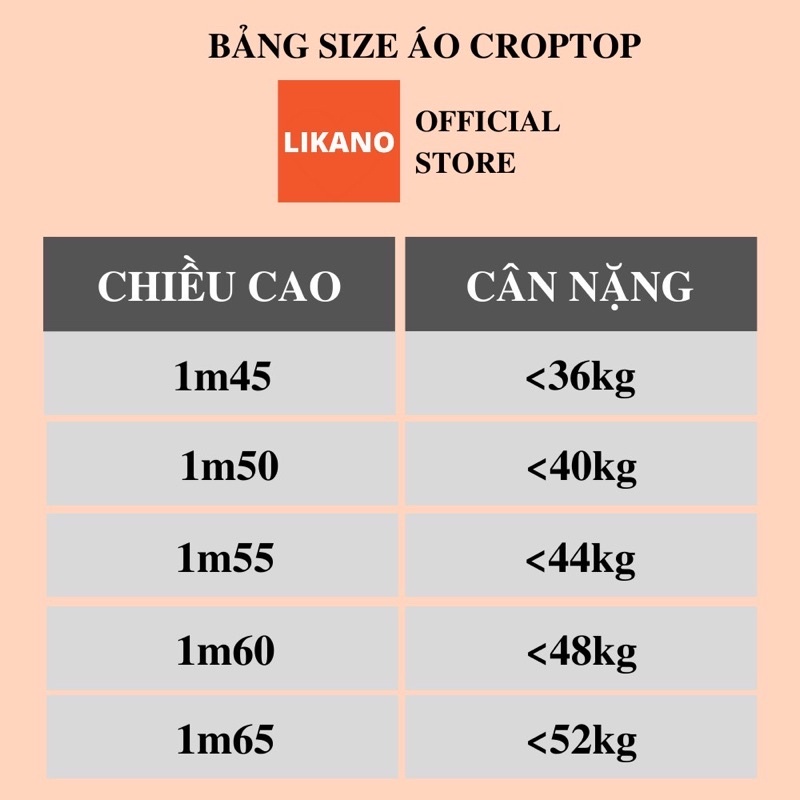 Áo croptop sơ mi kẻ sọc caro 9 màu LIKANO CRT62