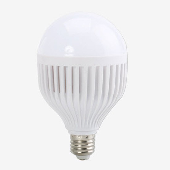 Đèn led 💥FREESHIP💥 Đèn led 3w tiết kiệm điện