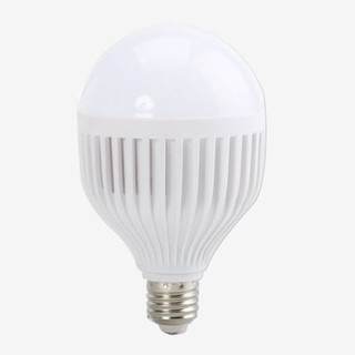 Đèn led -  Đèn led 3w tiết kiệm điện