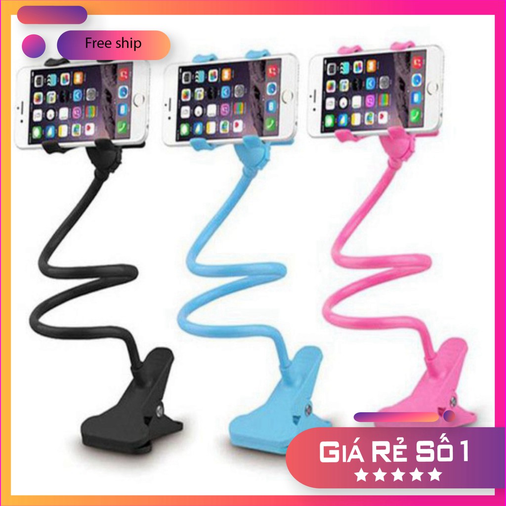 @ HOT FREESHIP [KM] Gía Kẹp Điện Thoai Đuôi Khỉ (DC) GIÁ TỐT CHỈ CÓ Ở TIỆN ÍCH SHOP .!! | BigBuy360 - bigbuy360.vn