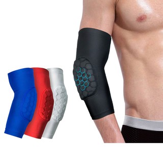 Băng bảo vệ tay chơi thể thao có đệm mút loại ngắn TT48