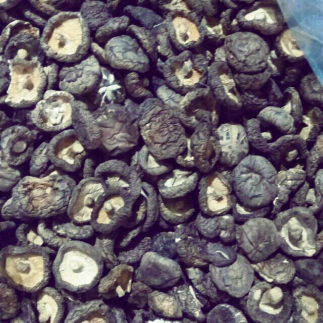 Nấm hương 500gram