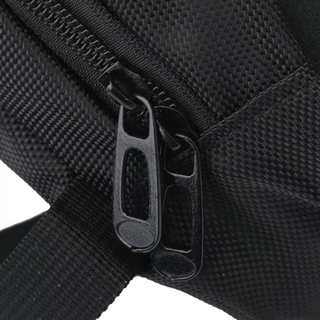 TÚI ĐEO DÙI THỜI TRANG DAINEES | BigBuy360 - bigbuy360.vn