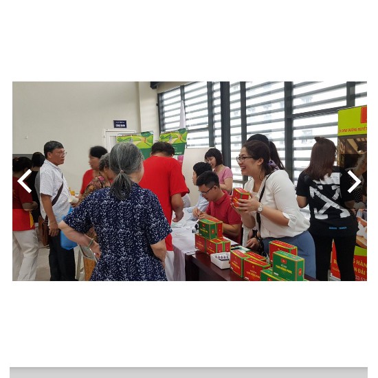 Khang đường tâm hồng phúc hỗ trợ điều trị: bệnh đái tháo đường, hạ đường huyết, giảm cholesterol, xơ vữa động mạch