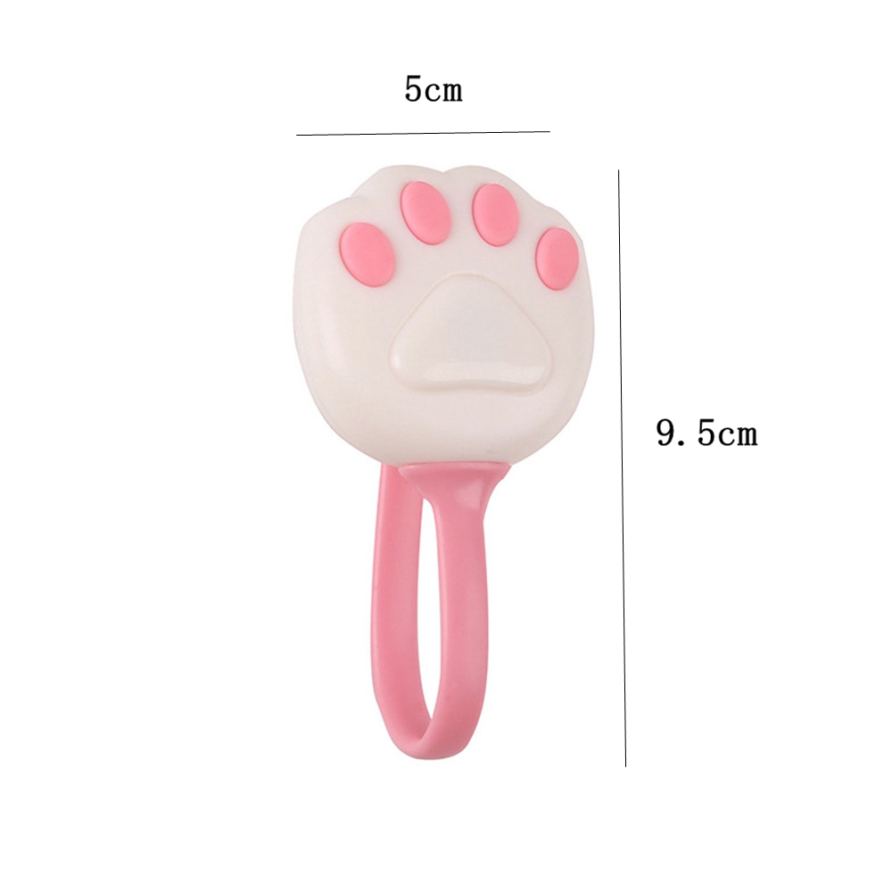 Dây đai kẹp cố định ga giường chống trượt