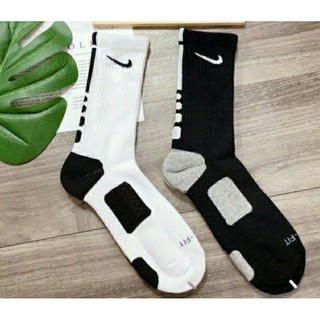🌟💧[CAO CẤP]🌟💧 Tất/ Vớ Thể Thao Nike  Dri - Fit Pha Màu Cao Cấp [SIÊU RẺ]🌟💧