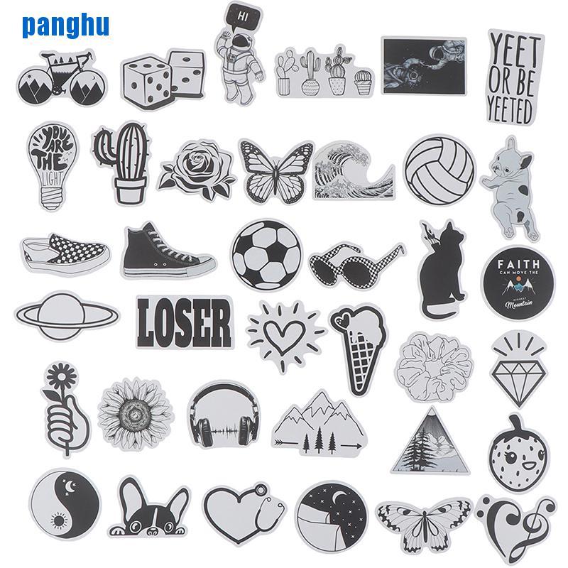 Set 50 Phụ Kiện Trang Trí Đa Năng Chất Lượng Cao