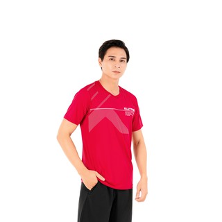 Áo Thun Thể Thao Nam Anta 852021102