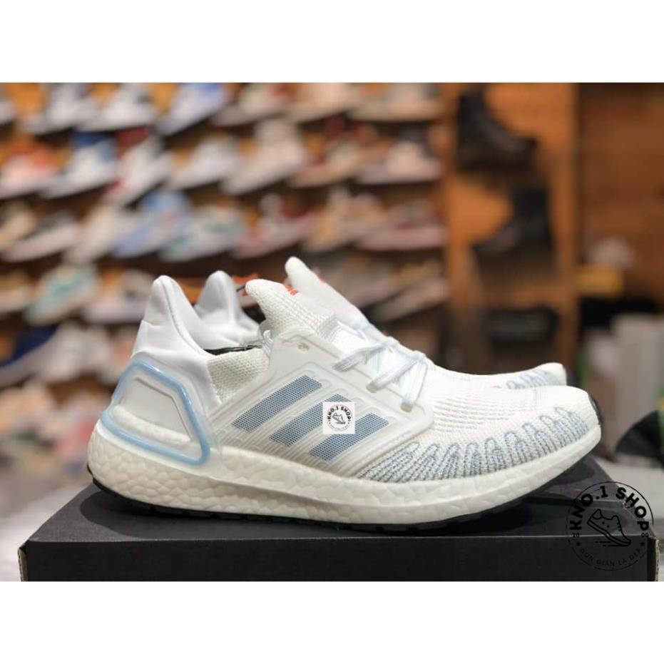 Giày thể thao adidas ultra boost 6 nam nữ | BigBuy360 - bigbuy360.vn