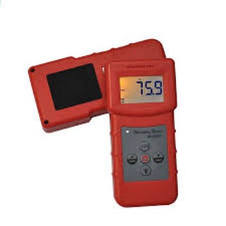 Máy đo độ ẩm than đá MS-310