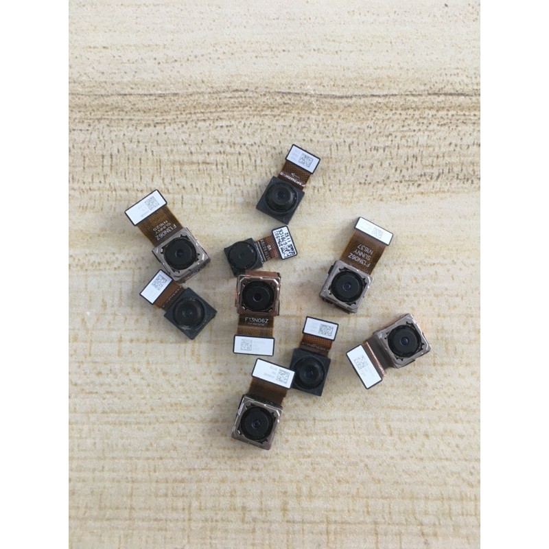 Camera Trước Sau Oppo F1s  Zin Hàng Cao Cấp