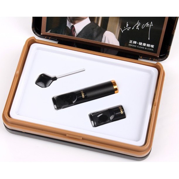 ZB 057 siêu nhỏ gọn, vệ sinh tiện lợi