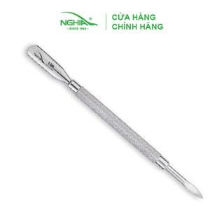 Cây Sủi Da Kềm Nghĩa S506