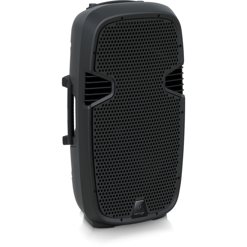 Loa Passive Behringer PK115 -800-Watt 15" PA