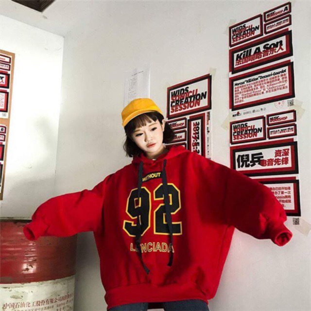 SỈ LẺ GIÁ RẺ🌼🌼🌼 áo nỉ bông