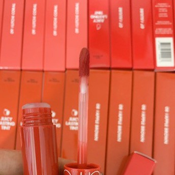 Son Romand / Son tint Romand Juicy Lasting Tint 2019 | BigBuy360 - bigbuy360.vn