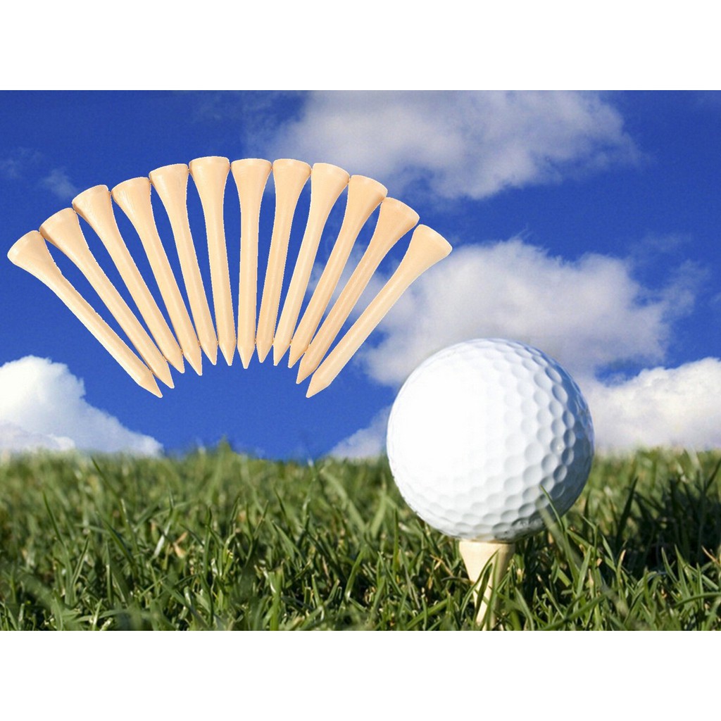 NEW hot   Wooden golf practice toolsAdequate inventory