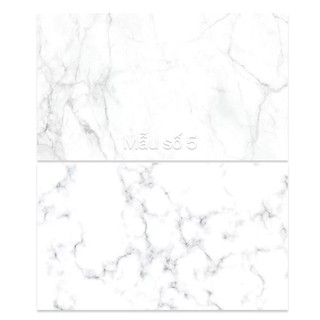 [Lạ Decor] Nền 3d 2 mặt chụp ảnh sản phẩm