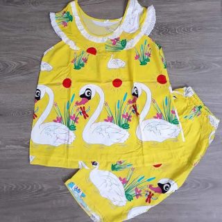 Combo 30 bộ tole