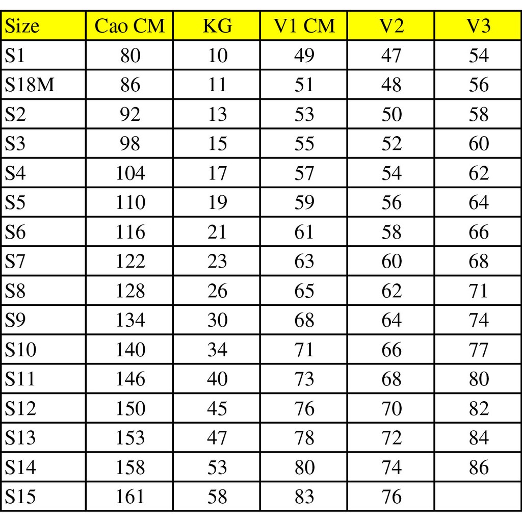 Rập giấy U0063 - Áo dài bé gái xếp ly cổ