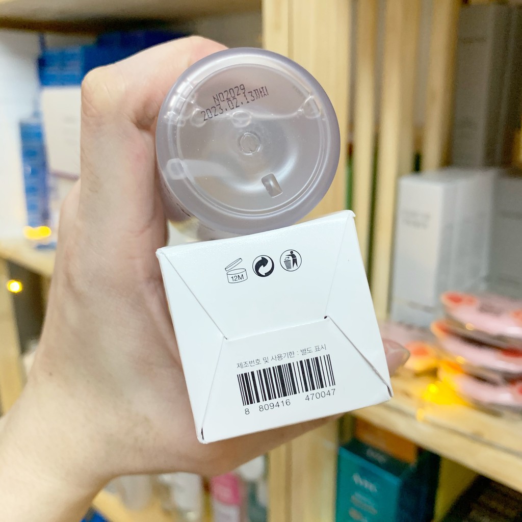 [DATE 6/2023] Dung Dịch Tẩy Da Chết Hóa Học Cho Mụn Cám COSRX AHA 7 Whitehead Power Liquid | BigBuy360 - bigbuy360.vn