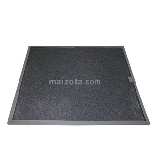 Màng lọc CF máy COWAY AP-1010DH