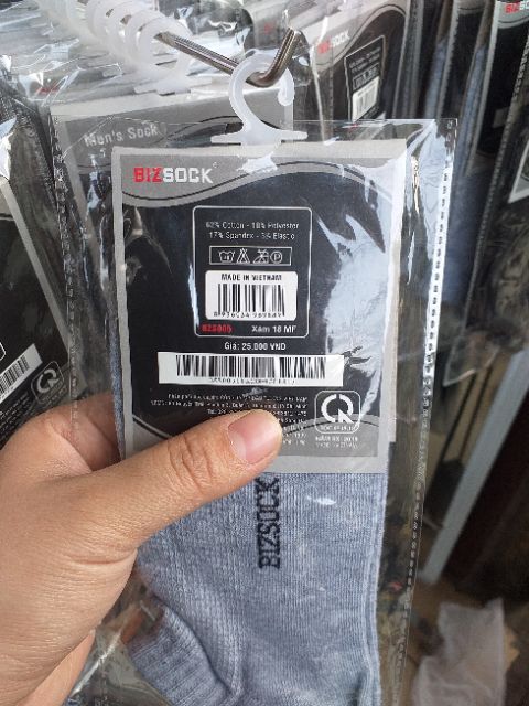 TẤT NAM CAO CẤP CHÍNH HÃNG