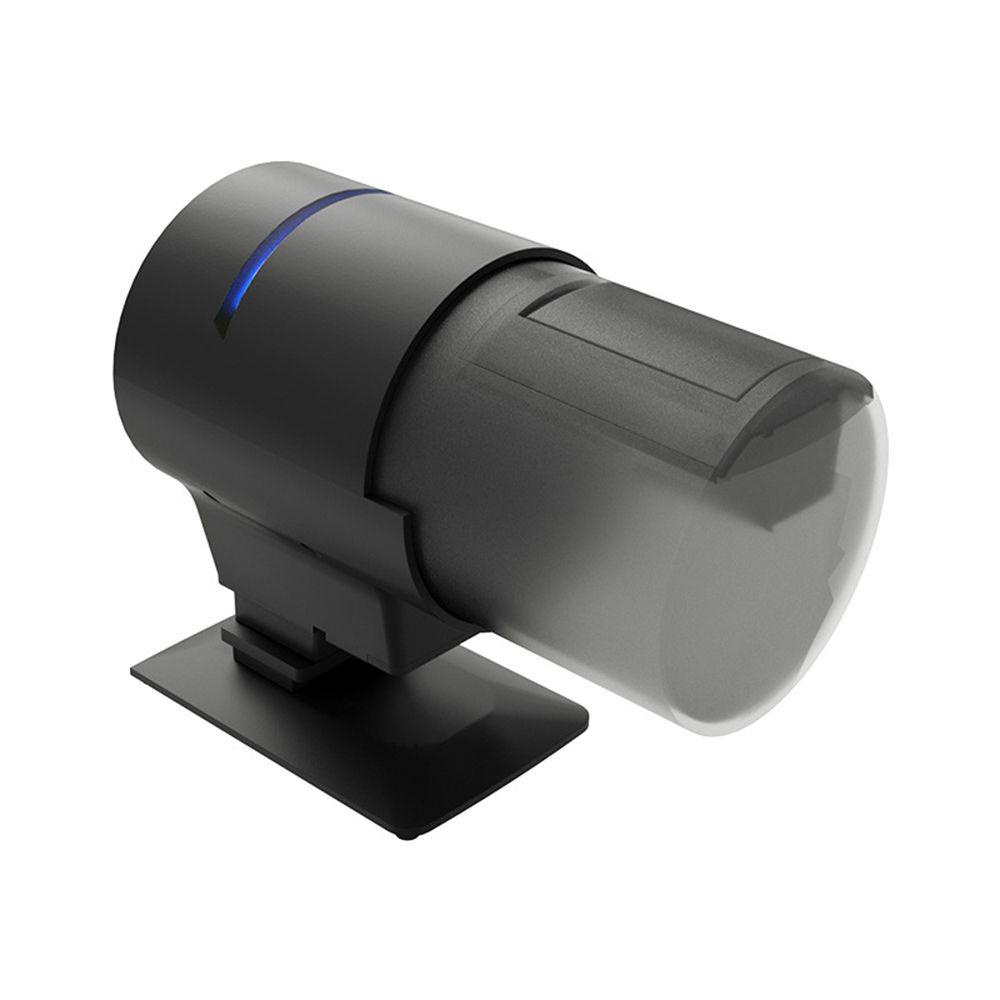 Máy Cho Cá Ăn Tự Động Thông Minh WiFi 24