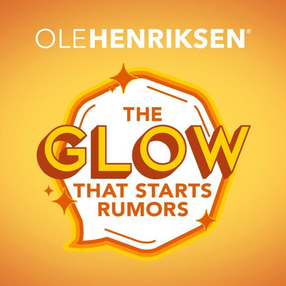 HOT - Fullset  OLEHENRIKSEN  Bộ dưỡng sáng da mờ thâm Glow Bright Now Set / Mini 3 Mega Wonders