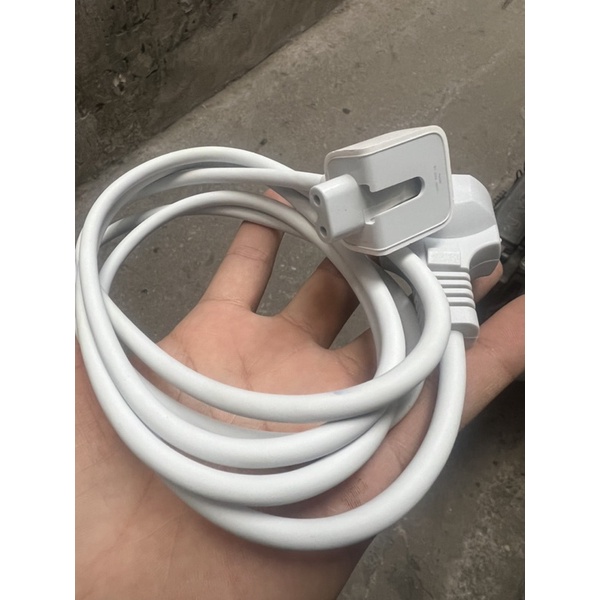 dây nguồn kéo dài cho sạc mac.book