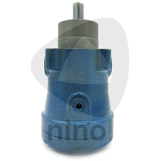 Bơm Piston Thủy Lực Áp Suất Cao MCY