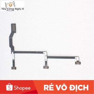 Cáp gimbal Mavic pro zin