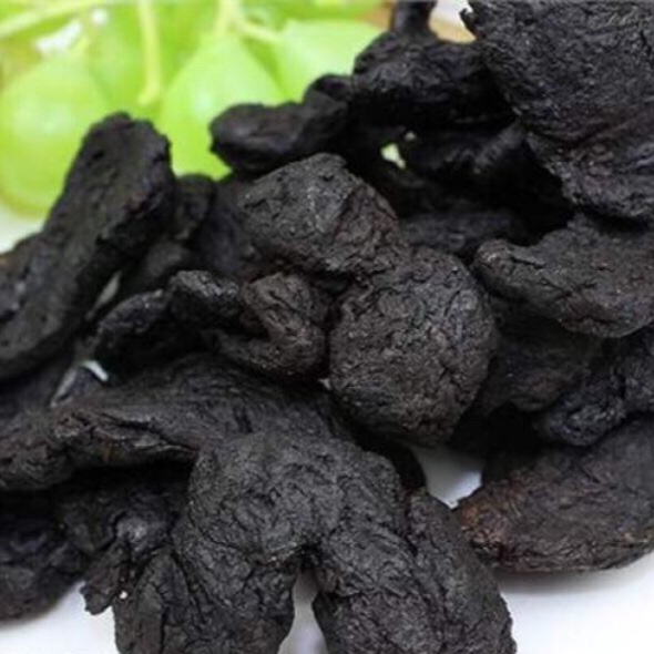 500g Thục Địa | BigBuy360 - bigbuy360.vn