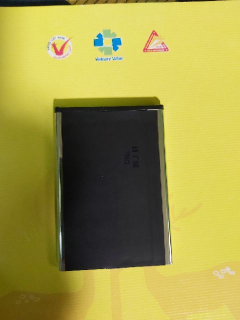 Pin Asus Zenfone 2 LAZER 5.0/ZE500KL/ZE500KG/Z00ED/C11P1428/Z00RD bảo hành 6 tháng