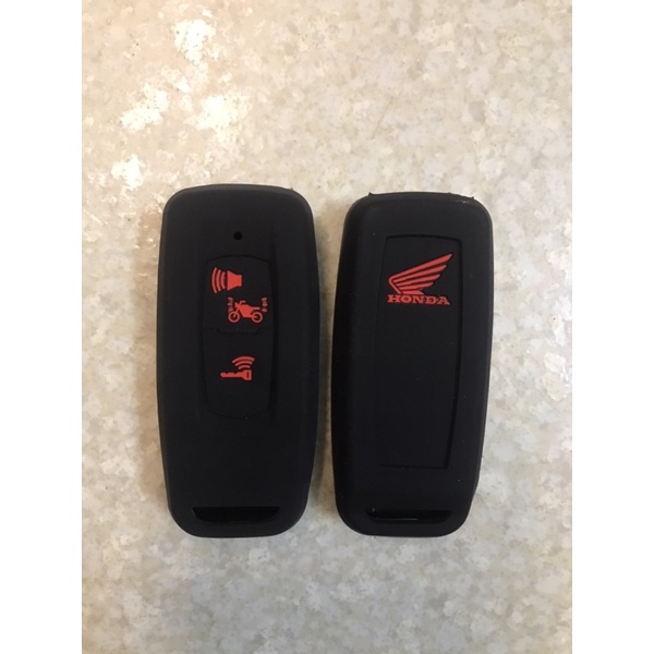 Vỏ , Ốp  bảo vệ chìa khoá xe AB125/160,LEAD 2022,  WINNER