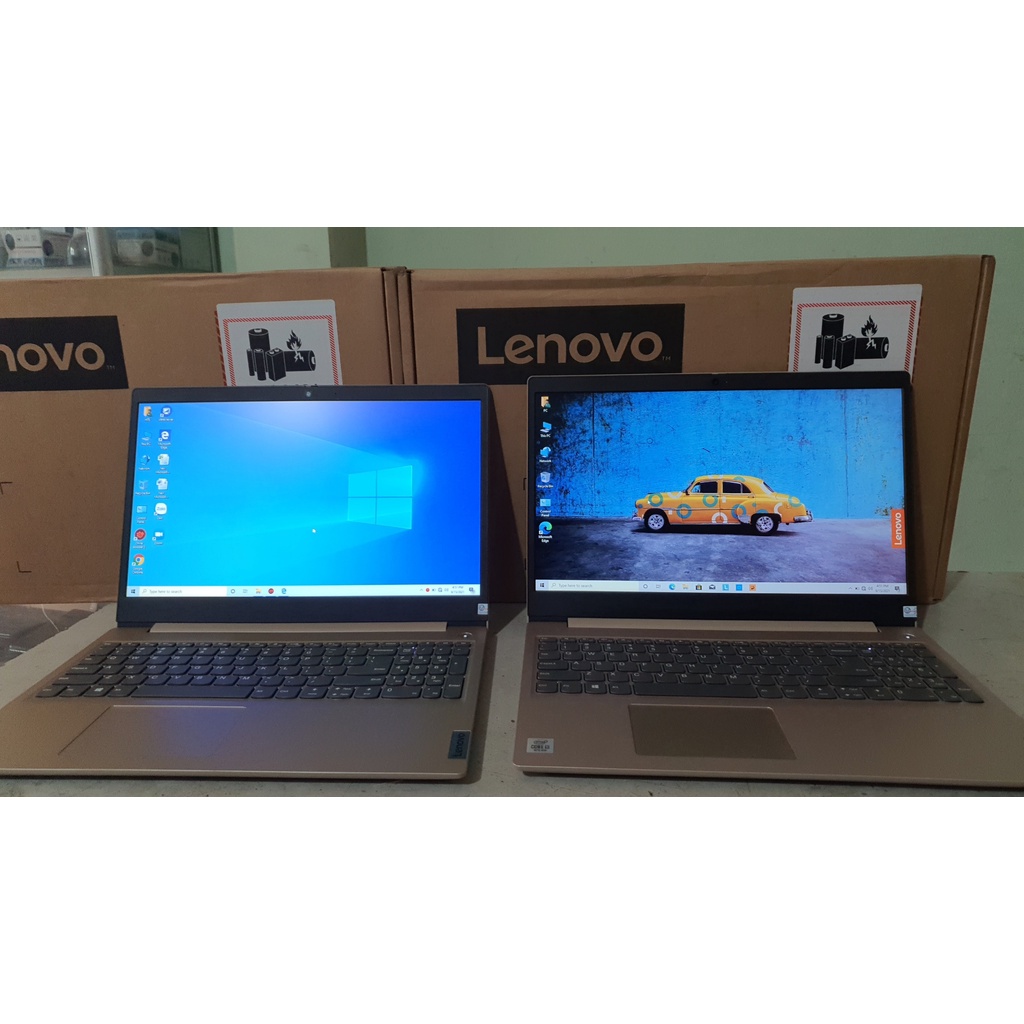 laptop lennovo | BigBuy360 - bigbuy360.vn
