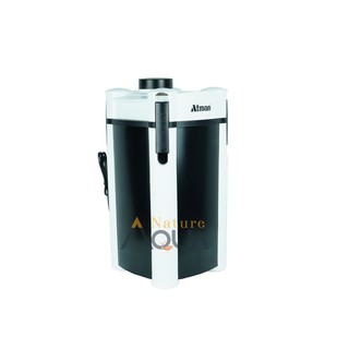 Lọc Thùng Atman 3336/3338/3339
